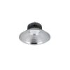 Đèn treo LED cao cấp 100W