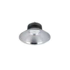 Đèn treo LED cao cấp 100W