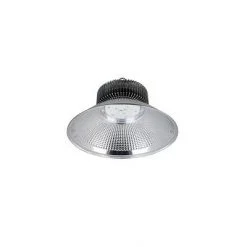 Đèn treo LED cao cấp 100W