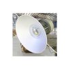 Đèn treo LED cao cấp 100W NEW