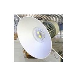 Đèn treo LED cao cấp 100W NEW