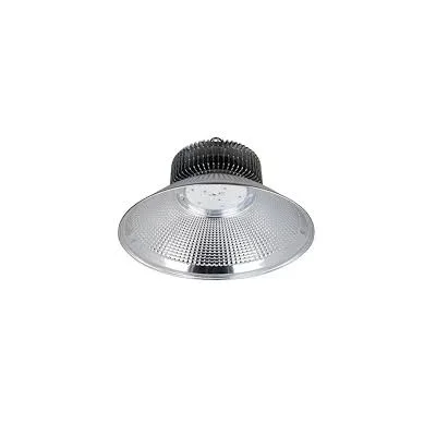 Đèn treo LED cao cấp 100W