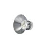Đèn treo LED cao cấp 150W NEW