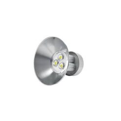 Đèn treo LED cao cấp 150W NEW