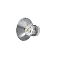 Đèn treo LED cao cấp 150W NEW