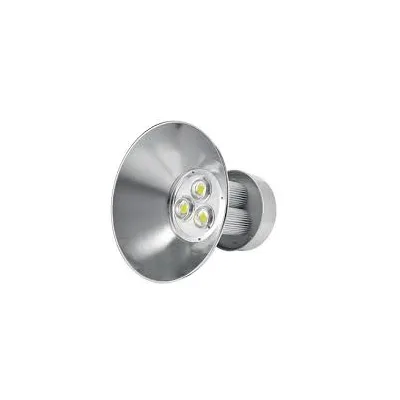 Đèn treo LED cao cấp 150W NEW