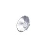 Đèn treo LED cao cấp 200W