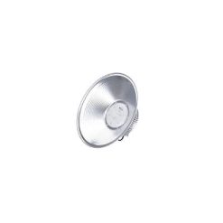 Đèn treo LED cao cấp 200W