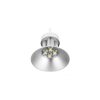 Đèn treo LED cao cấp 200W NEW