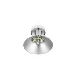 Đèn treo LED cao cấp 200W NEW