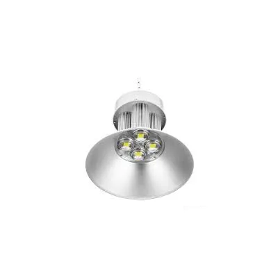 Đèn treo LED cao cấp 200W NEW