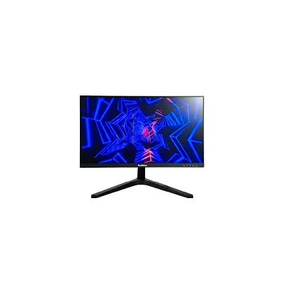 FeuVision FSID22BFJ