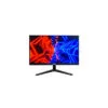 Màn hình LCD 23.8-inch FeuVision FSID24BFI