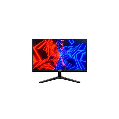 FeuVision FSID24BFI