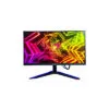 Màn hình LCD 27-inch FeuVision FSID27BFI