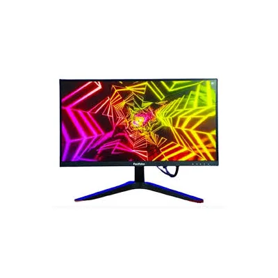 FeuVision FSID27BFI