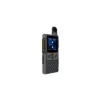 Bộ đàm 4G P30 hytera HYT-P30