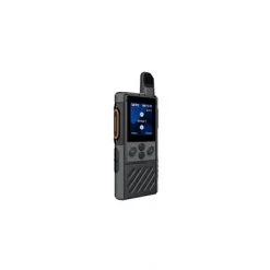 HYTERA HYT-P30