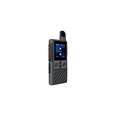 Bộ Đàm 4G P30 HYTERA HYT-P30