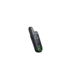 HYTERA HYT-S10