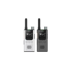 HYTERA HYT-S31