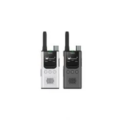 HYTERA HYT-S31