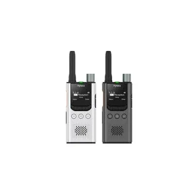Bộ đàm nhỏ gọn S1 HYTERA HYT-S31
