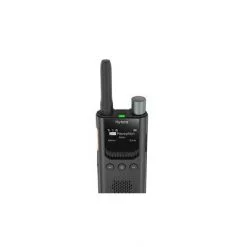 HYTERA HYT-S35
