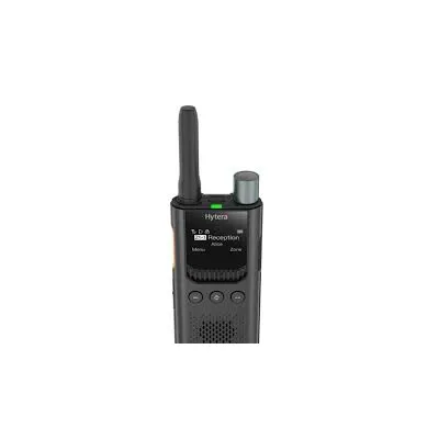 Bộ đàm nhỏ gọn kỹ thuật số S1 pro HYTERA HYT-S35