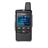 HYTERA PNC360S