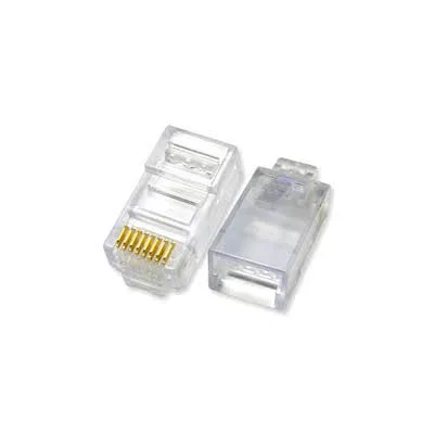 Hạt mạng CAT5 Golden Japan