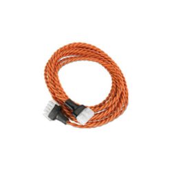 Hệ thống giám sát môi trường Netbotz NBES0309