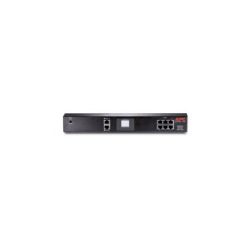 Hệ thống giám sát môi trường Netbotz NBPD0150