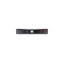 Hệ thống giám sát môi trường Netbotz NBPD0150