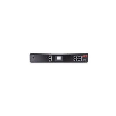 Hệ thống giám sát môi trường Netbotz NBPD0150
