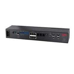 Hệ thống giám sát môi trường Netbotz NBRK0750
