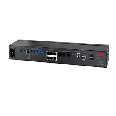 Hệ thống giám sát môi trường Netbotz NBRK0750