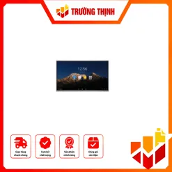 Màn hình UHD 4K Hikvision SH-D8B65RB/EL