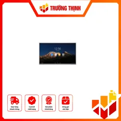 Màn hình 4D UHD 4K 75-inch Hikvision SH-D8B75RB/EL