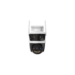 IMOU IPC-S7UP-11M0WED