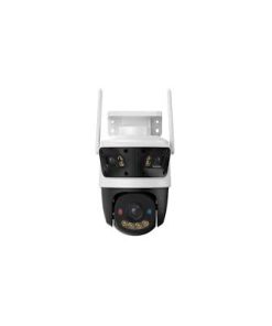 IMOU IPC-S7UP-11M0WED