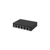 IMOU SF105C