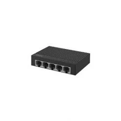 IMOU SF105C