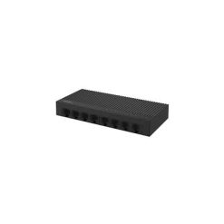 IMOU SF108C