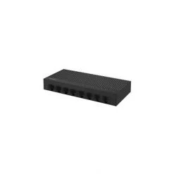 IMOU SF108C