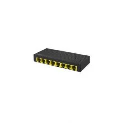 IMOU SG108C