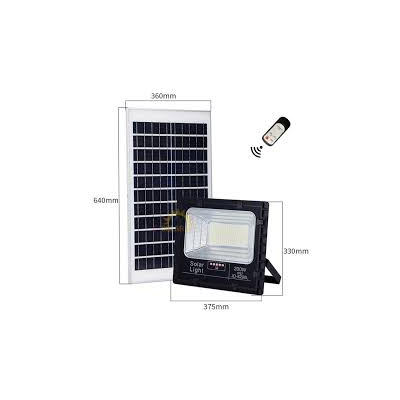 JD 200W MONO - 5PIN