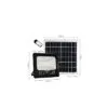 Đèn pha NLMT 200W Jindian JD-T200 POLI
