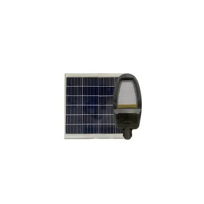 Đèn đường NLMT 1000W JINDIAN JD 1000