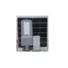 Đèn đường NLMT 1000W Jindian JD 1000HPR